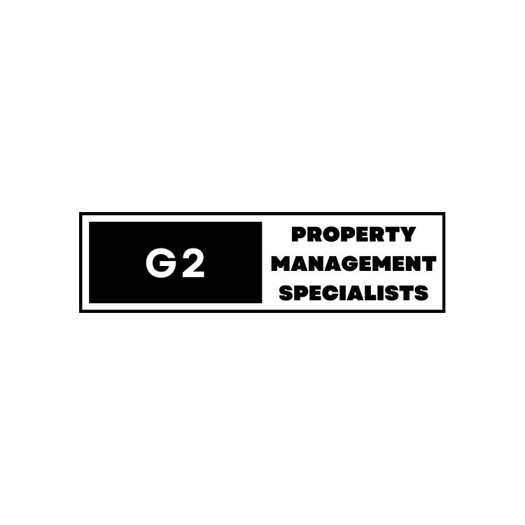 G2 Property Management Specialists